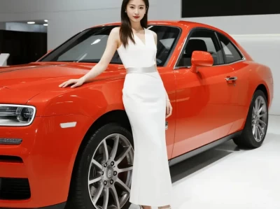 驾照理论考试速成_495道题库高效备考技巧