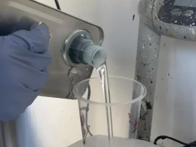 汽车清漆什么牌子好_2025年最新汽车清漆品牌推荐