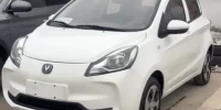 重庆长安奔奔购买渠道有哪些