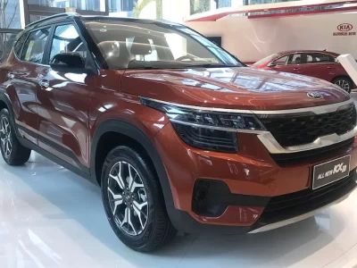 起亚傲跑值得买吗？停产后的真实评价与二手车指南