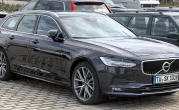 安全性能高的汽车_这些车型给你满满驾驶安全感