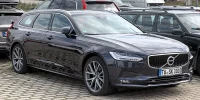 安全性能高的汽车_这些车型给你满满驾驶安全感
