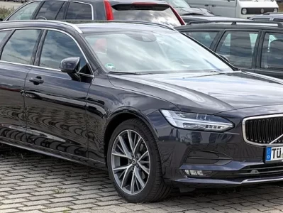 安全性能高的汽车_这些车型给你满满驾驶安全感