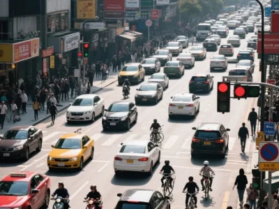 新能源汽车省钱吗_新能源车真实用车成本大揭秘