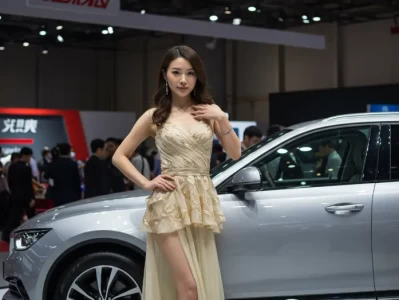 马力与千瓦换算_汽车动力单位转换全攻略