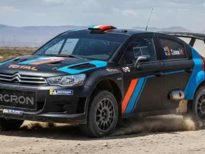 世嘉三厢改装案例：2026年二手老法系还能这么玩，花3万变小钢炮