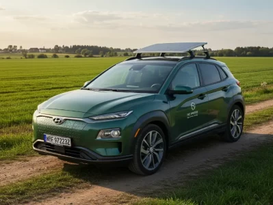 新能源汽车销量最新消息_2025年产销数据再创新高