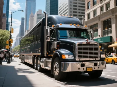 最牛驾照_国内最稀有汽车驾驶证全解析