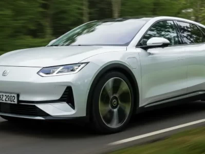 石家庄限行_2025最新限号政策与出行指南