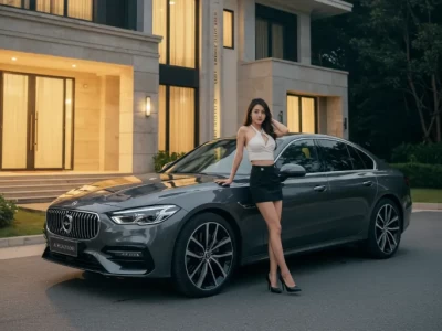 苏州市车辆违章查询_苏州车主必备的违章查询指南