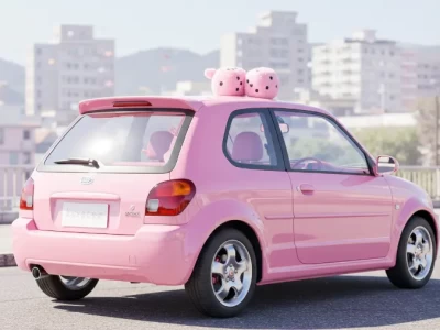 适合女士汽车排行榜前十名_2025最受女性欢迎的SUV车型推荐