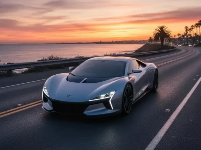 2025年最全汽车知识大全：零基础懂车原理、选车买车、日常保养全攻略