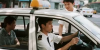 北京学车流程_2025年最新驾考全步骤详解