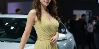 汽车美容包含哪些项目_2025年最全汽车美容项目选择指南