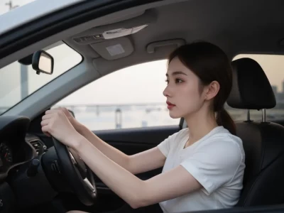 北京外地车限行区域_北京哪些区域限行限号