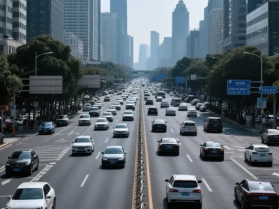 北京外地车进京最新规定_2025年最新限行政策详解