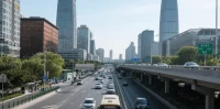 进京车辆规定_限行政策全解析