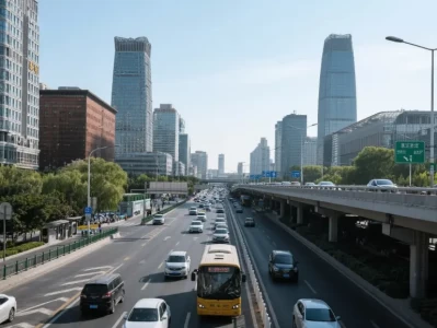 济南单双号_限行新规解读