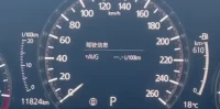 avg是什么意思_汽车油耗解析