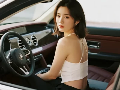 上海外牌验车费用_外地牌照验车地点与流程全解析