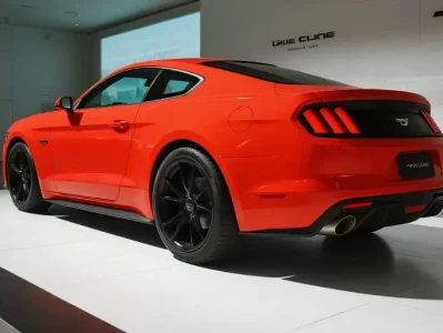 油电混合动力汽车上什么牌照_新能源车牌申请全攻略