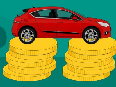 汽车商业险是什么_详解商业车险包含哪些重要保障