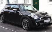 MINI Cooper S怎么样_这款经典小钢炮值得入手吗