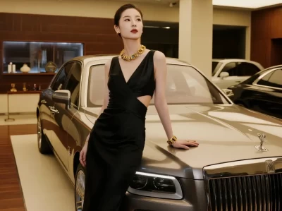 汽车油耗增加是什么原因_油耗突然升高的8个关键因素