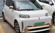 欧拉白猫2022款价格_2025年最新行情与购车指南