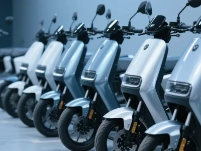 浙江电动车最新政策_2025年最新规定与实施细则