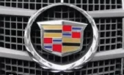 方块标志是什么汽车_长方块车标品牌全解析