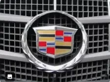 方块标志是什么汽车_长方块车标品牌全解析