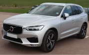 沃尔沃xc60保养费用_详细保养项目及价格明细