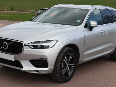 沃尔沃xc60保养费用_详细保养项目及价格明细