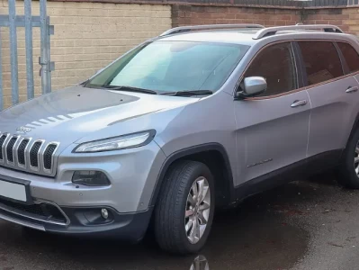 自由光什么时候上市