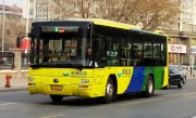 公交车价格多少一辆_大型公交车的市场价格解析