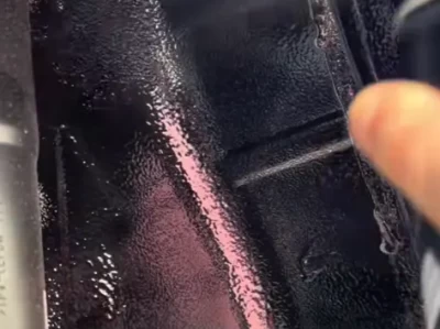 汽车底盘装甲什么牌子好_2025年最值得推荐的底盘装甲品牌