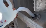 汽车为什么要加尿素_加尿素对柴油车到底有多重要