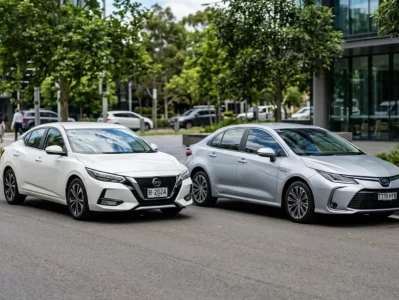 2026年10到15万买车最强推荐：这6款家用车销量口碑双在线