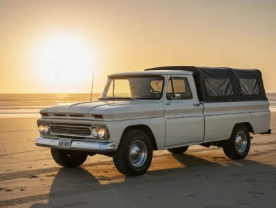 限号一天罚几次_违反限行规定会面临哪些处罚