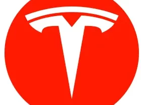 锤子汽车标志是什么品牌_锤子汽车价格及品牌解析