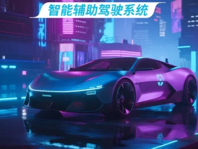 “自动驾驶”的弥天大谎：央视深度测试揭秘，你的车真能救你一命吗？