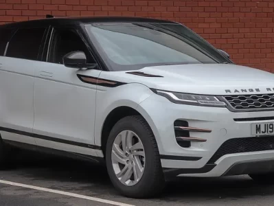 路虎是哪国的品牌_揭秘路虎汽车的真实国籍背景