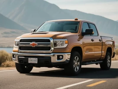 皮卡改为乘用车_10月1日起皮卡正式纳入乘用车分类