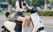电动车换电瓶多少钱_48V电动车电池更换费用详解