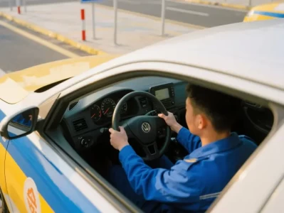 现在去北京旅游可以吗_国庆期间北京旅游攻略指南