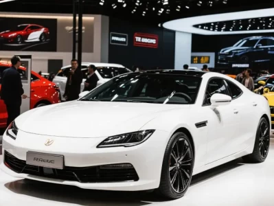 福特福克斯保养周期_养车必备指南