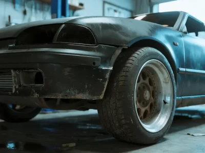 汽车轮胎哪个牌子好_2025年最值得推荐的轮胎品牌