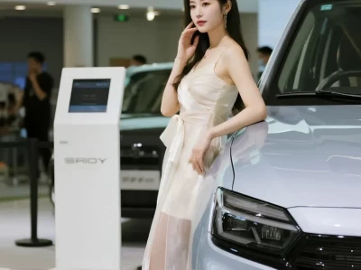 学车报价_2025年学开车总花费解析