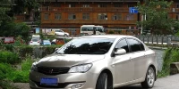 荣威350上市时间_新车发布与价格信息全揭秘
